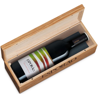 Esporão Private Selection Biológico Tinto