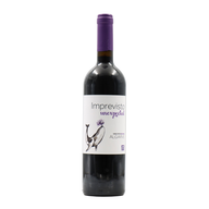 Convento Do Paraíso Unexpected Tinto