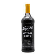 Niepoort Vintage Port