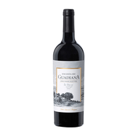 Encosta Do Guadiana Winemakers Selection Tinto