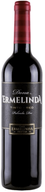 Casa Ermelinda Freitas Merlot Tinto