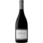 Manoella 1,5Lt