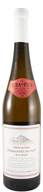 Picowines Terrantez Do Pico Branco