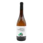 Quinta do Carvalhão Torto Encruzado Reserva