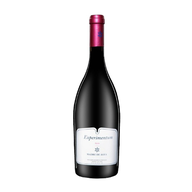 Madre De Água Experimentum Merlot Tinto