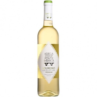 Adega Coop. Ponte D´ Barca Loureiro 