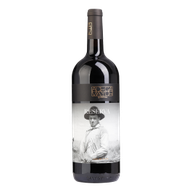 Adega Mayor Reserva 1,5lt Red