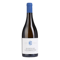 Quinta Do Lourentim Reserva Branco