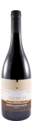 Quinta da Ramalhosa VV  Tinto