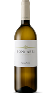 Bons Ares White