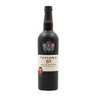 Taylors Tawny 10 Anos Porto