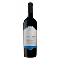 Quinta Do Piloto Collection Cabernet Tinto