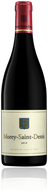 Morey-Saint-Denis Tinto
