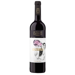 Adega Mayor Dizeres Alentejano