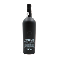 Quinta Do Portal 40 Anos Tawny Porto