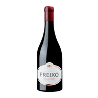 Freixo Special Edition Petit Syrah Tinto