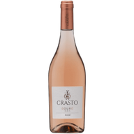 Crasto Rosé