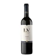 Lv Tinto