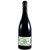 Lés-A-Lés Medieval De Ourém Red