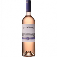 Dona Maria Alentejo Rosé