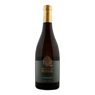 Quinta Do Sobral Encruzado Branco