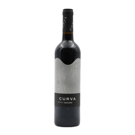 Curva Douro Red