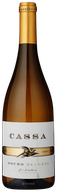 Quinta Da Cassa Reserva White