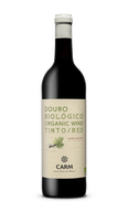 Carm Formiga Bio Tinto