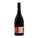 Lés-a-Lés de Talha Vinhas Velhas