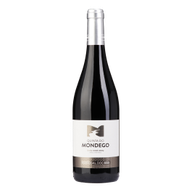 Quinta Do Mondego Tinto