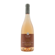 Villa Alvor Singular Moscatel Roxo Rosé