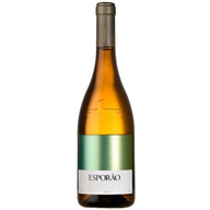 Esporão Reserva - Alentejo White