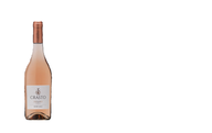 Crasto Rosé