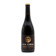 Lua Cheia Em Vinhas Velhas Special Reserva Tinto