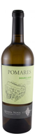 Quinta Nova Pomares White