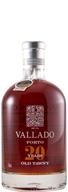 Vallado 20 Anos Port