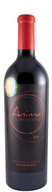 Anima De Fornalhas Grande Reserva Tinto
