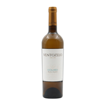 Ventozelo Reserva