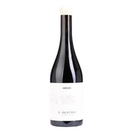 Menin D. Beatriz Vinhas Velhas Red