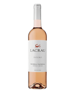 Lacrau Rosé