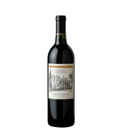 Chateau Montelena Tinto