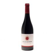 Julia Kemper Vinhas Seleccionadas Tinto