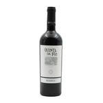 Quinta da Foz Old Vines Reserva