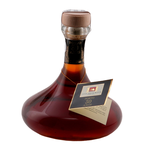Caves Santa Marta 30 anos Tawny Decanter