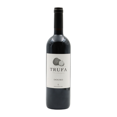 Quinta do Olival Velho Trufa  Tinto