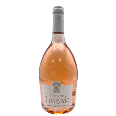 Château Lauzade  Rosé