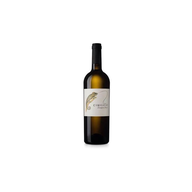 Camaleão Sauvignon Branco