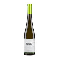 Valados De Melgaço Vinificação White