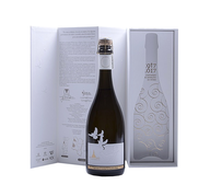 Espumante Centenário Aparições Fátima Sparkling