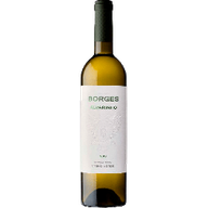 Borges Alvarinho Branco